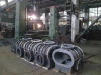 供应安阳风机维修销售，河南罗茨鼓风机厂专业服务各类风机设备