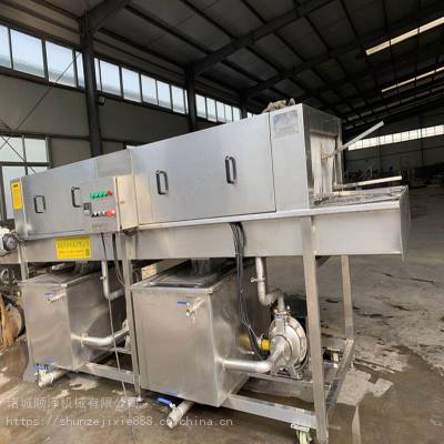 探寻优质机械设备供应商 中国厂家的价格优势与选择指南