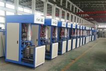 饮料前处理设备 价格、批发与生产厂家全解析