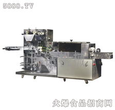 瑞安市瑞铭机械厂 专业机械设备解决方案