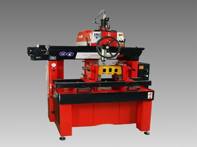 西安瑟迪机械制造有限责任公司 引领机械设备行业的卓越力量